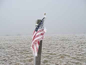 Max-Patch-Dec-2010-102.jpg