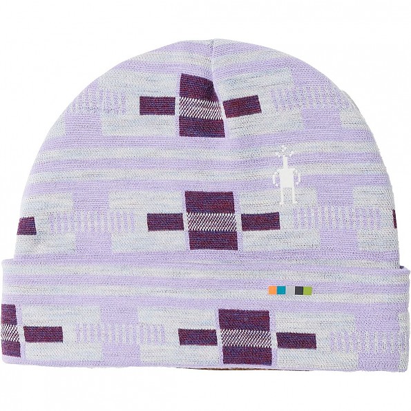 Smartwool Cuffed Beanie