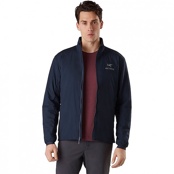 Arc'teryx Atom Jacket