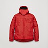 photo: Montane Extreme Jacket