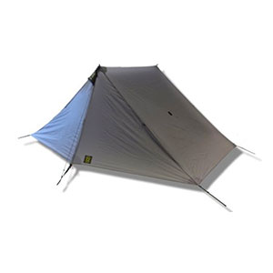 photo: Six Moon Designs Haven Tarp & NetTent tarp/shelter