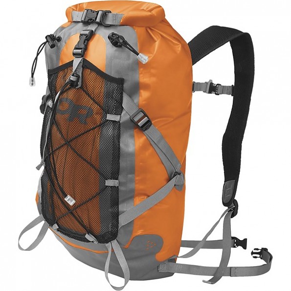 Outdoor Research Drycomp Ridge Sack