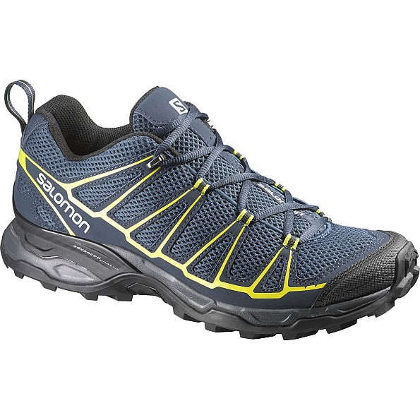 Salomon X Ultra Prime