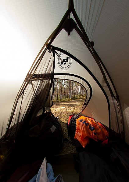 Big agnes outlet seedhouse 2