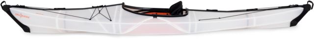 photo: Oru Kayak Bay ST folding kayak
