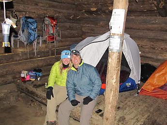 Max-Patch-Dec-2010-066.jpg