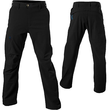 Stoic Overhang Pant