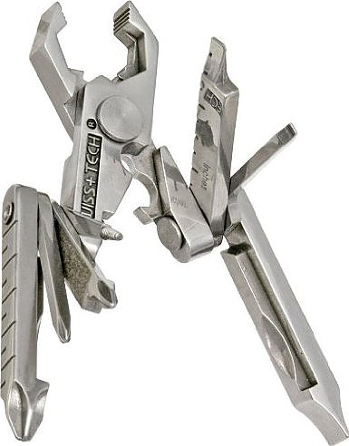 Swiss-Tech-19-in-1-multitool.jpg