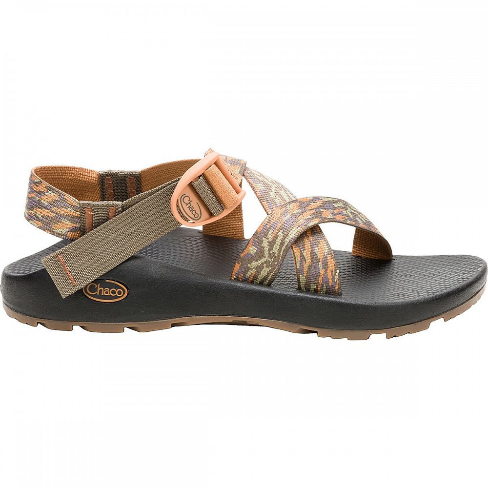 Chaco Z/1 Classic Reviews - Trailspace