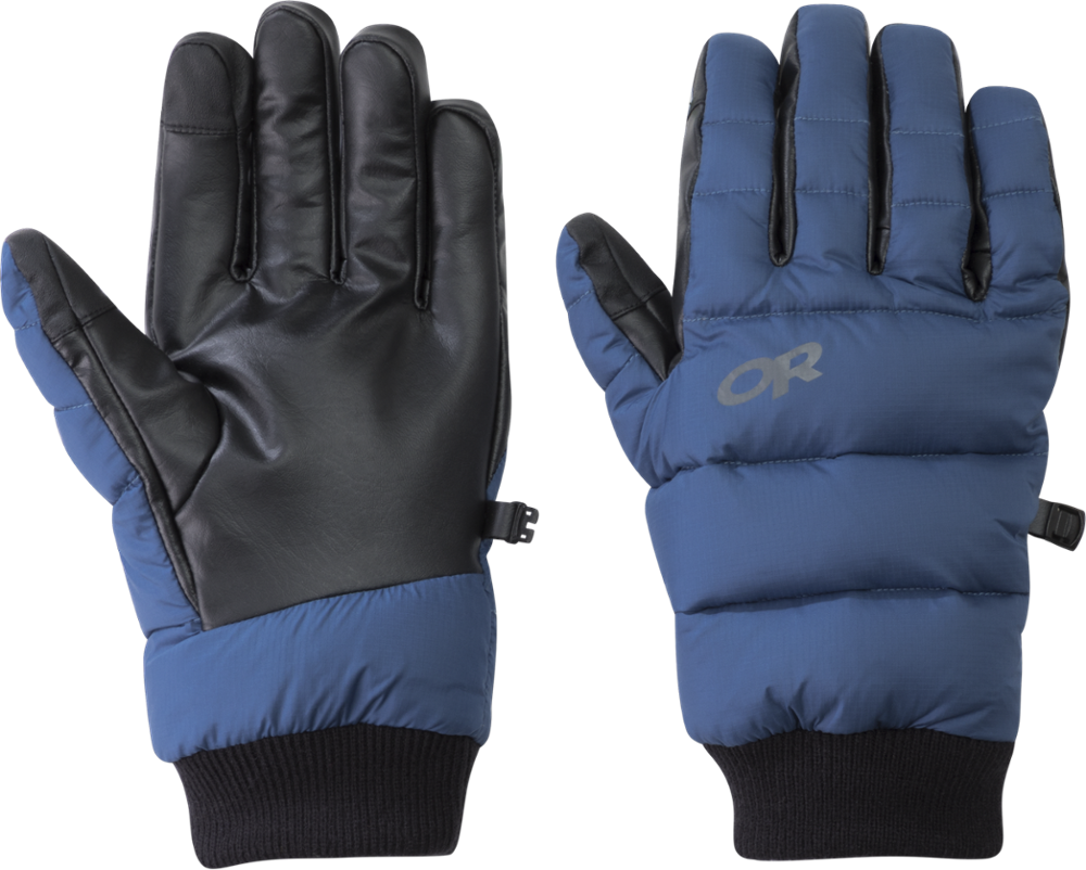 The Best Gloves and Mittens for 2019 Trailspace