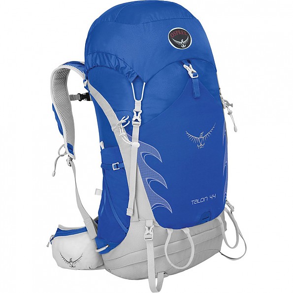 Osprey Talon 44