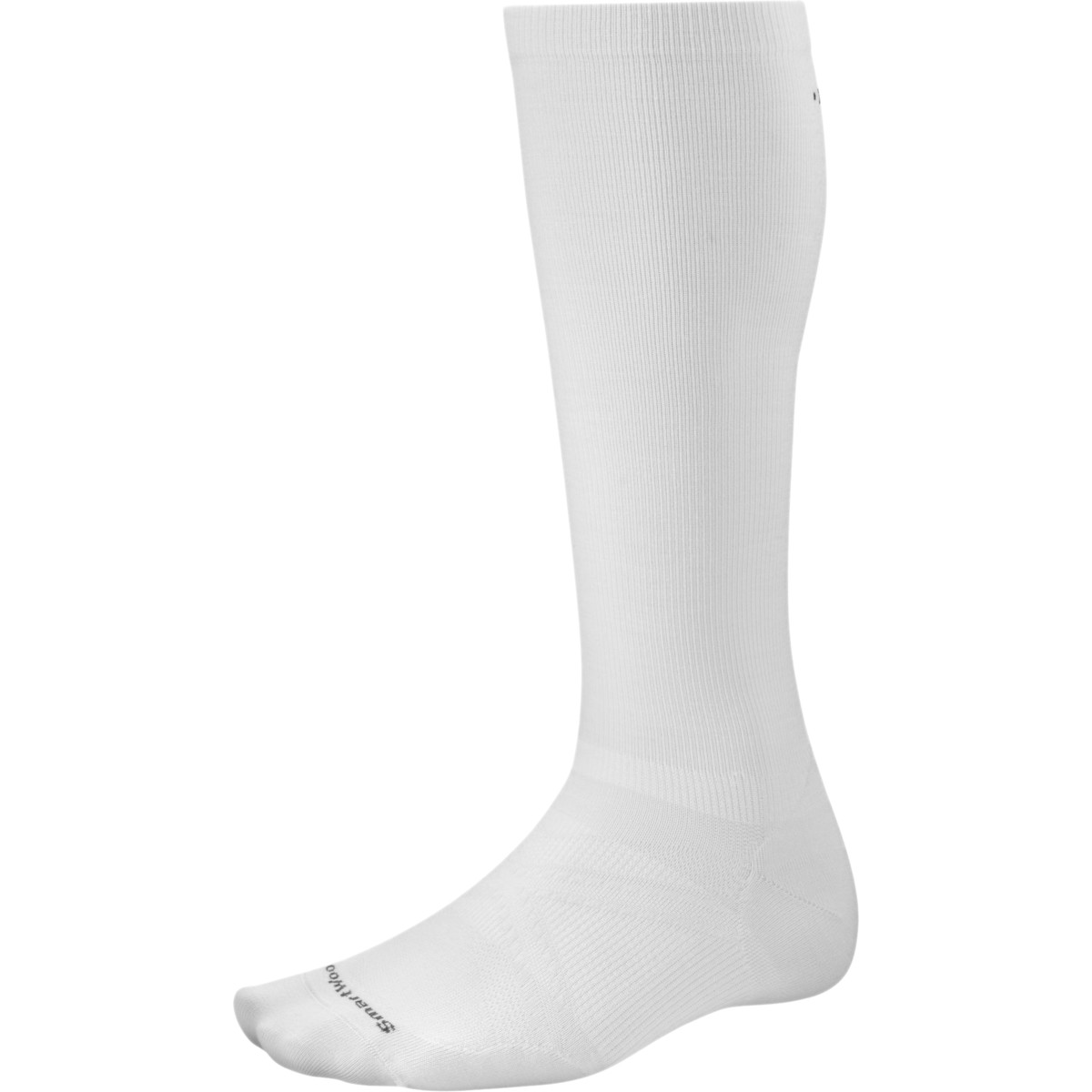 photo: Smartwool PhD Graduated Compression Light Sock hiking/backpacking sock