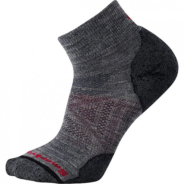 Smartwool PhD Outdoor Light Mini Socks