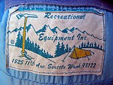 rei-logo.jpg