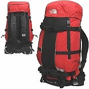 The North Face Patrol 45