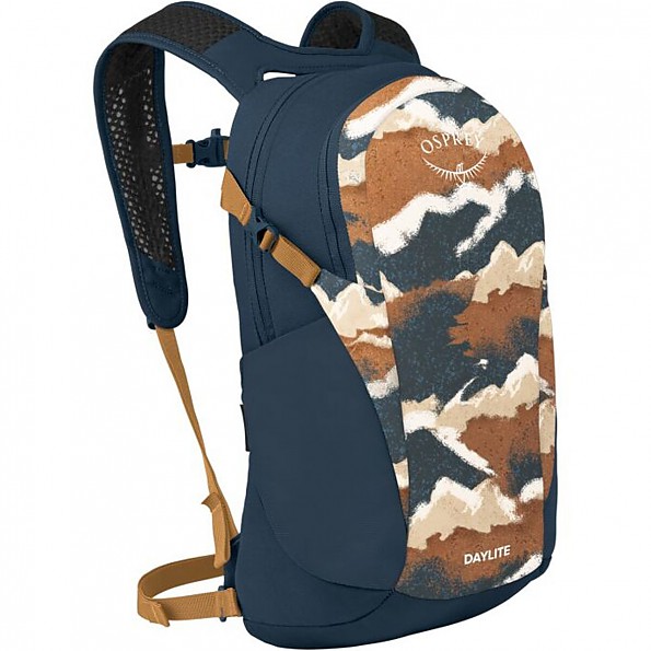 Osprey Daylite