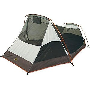 photo: ALPS Mountaineering Triton 1.5 three-season tent