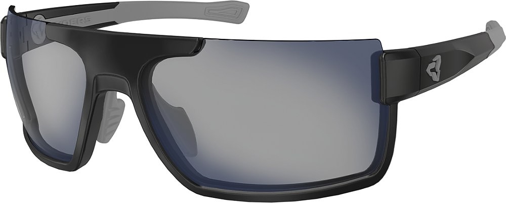 photo: Ryders Incline sport sunglass