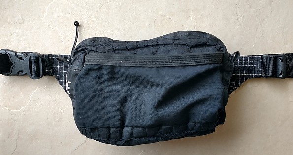 Feather Weight Fanny Packs › LiteAF ›