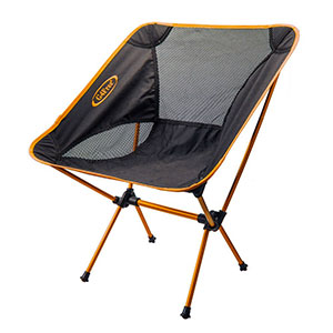 photo: G4Free Folding Camping Chair camp chair