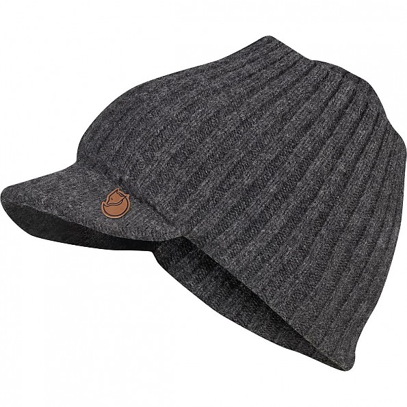 Fjallraven Sarek Balaclava Cap