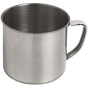 photo:   Jacob Bromwell Classic Stainless Steel Cup 32oz cup/mug