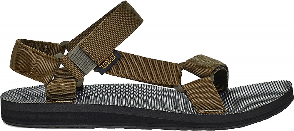 photo: Teva Original Universal sport sandal