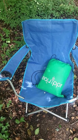 equippr-bag-on-camp-chair.jpg