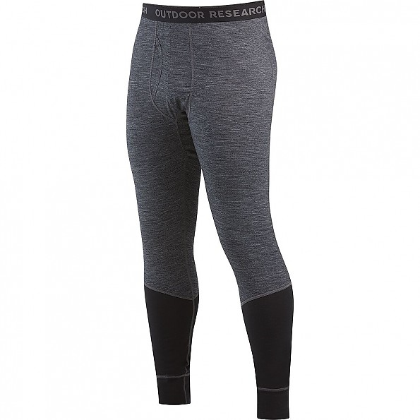 Outdoor Research Alpine Onset Bottoms