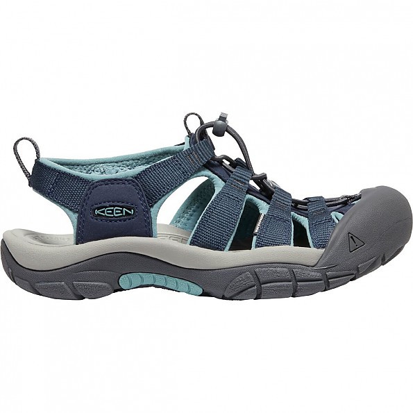 Keen Newport H2