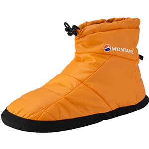 photo: Montane Prism Bootie bootie