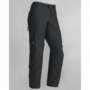 first ascent pants