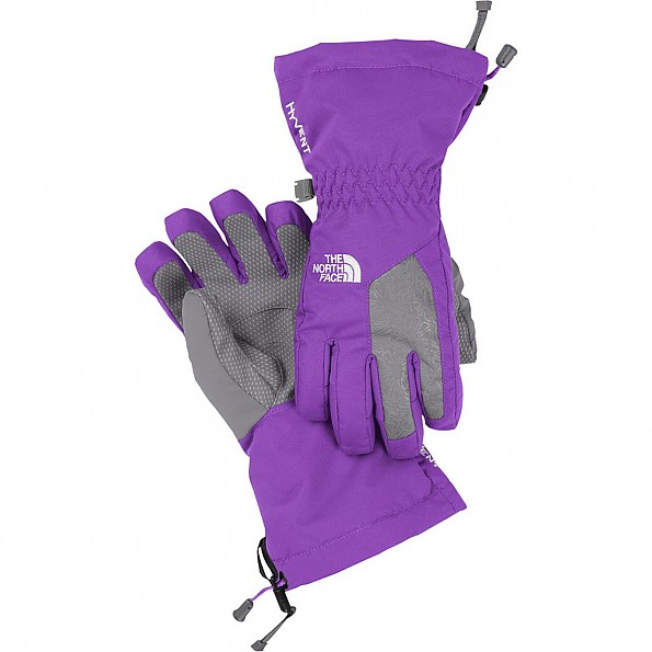 The North Face Montana Glove