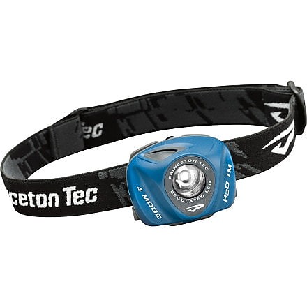 Princeton Tec EOS