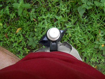 trailspace