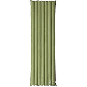 photo: Big Agnes Diversion Insulated Air Core air-filled sleeping pad