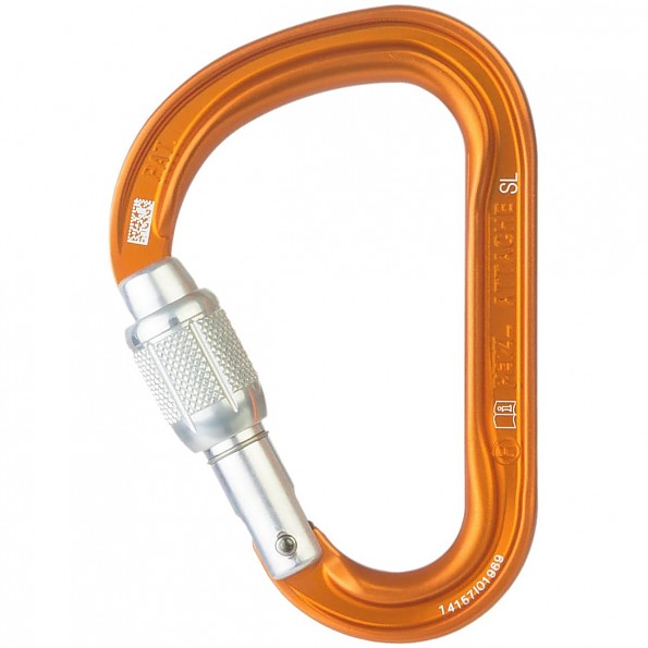 Petzl Attache