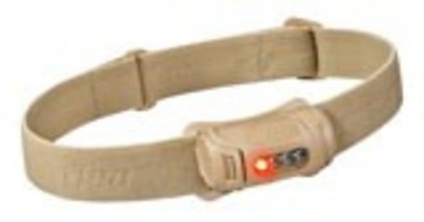 Princeton Tec Fred