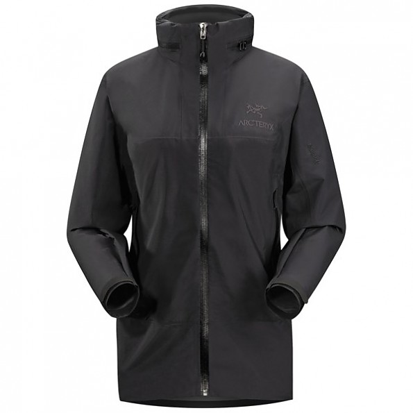 Arc'teryx Theta SL Jacket