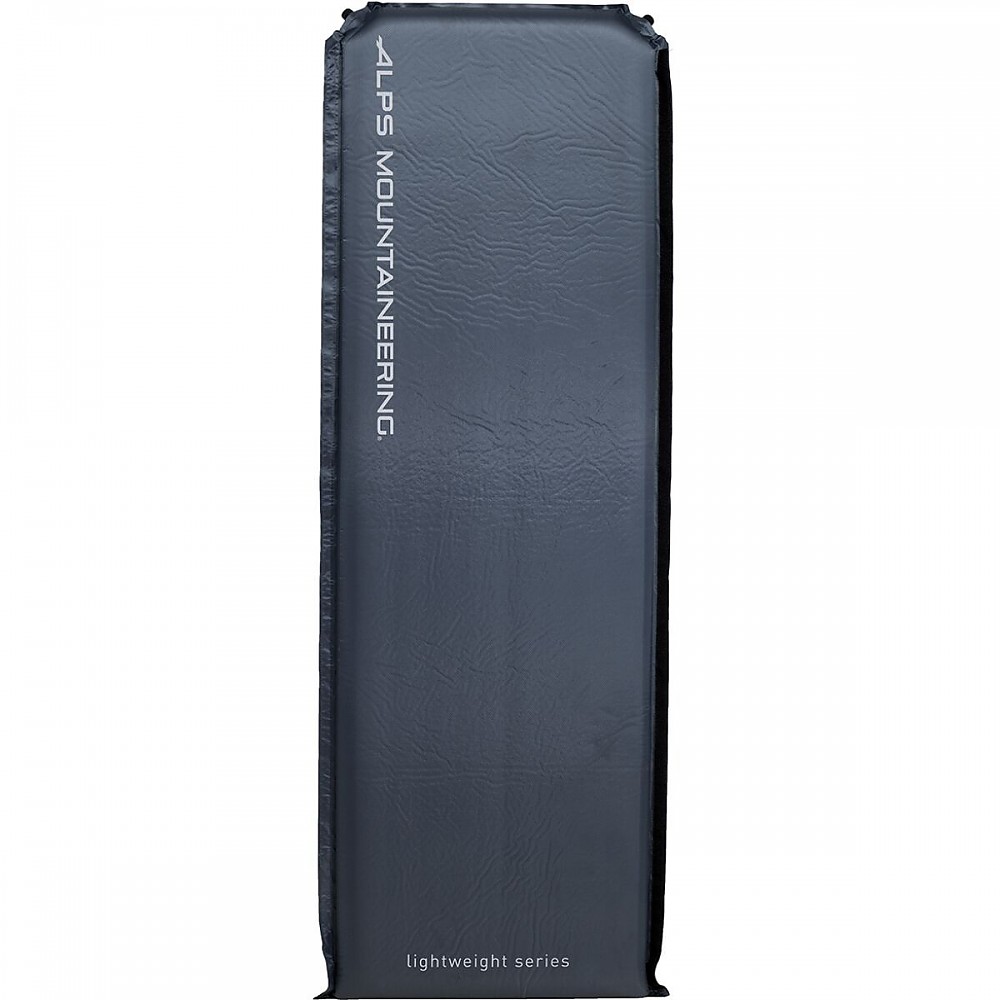 photo: ALPS Mountaineering Lightweight Series Self Inflating Air Pads self-inflating sleeping pad