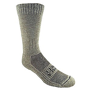 photo:   Alpaca Direct Winter Sport Socks with Alpacor snowsport sock