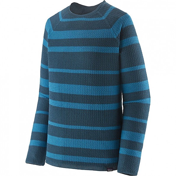 Patagonia Capilene Air Crew