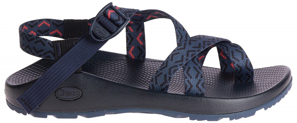 photo: Chaco Z/2 Classic sport sandal