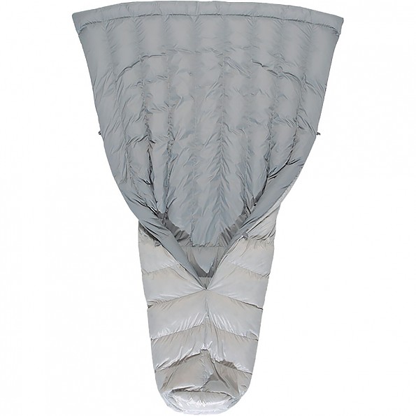 Eagles Nest Outfitters Ignitor