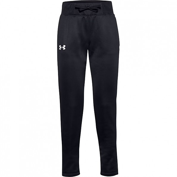 Under Armour Armour Fleece Pant