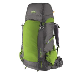 40l golite peak