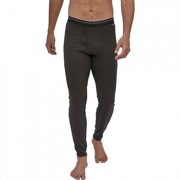 Patagonia Capilene 3 Midweight Bottoms