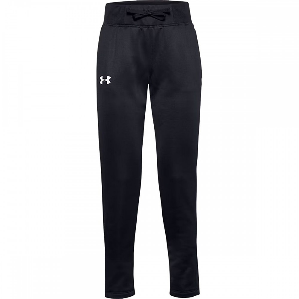 photo: Under Armour Armour Fleece Pant fleece pant