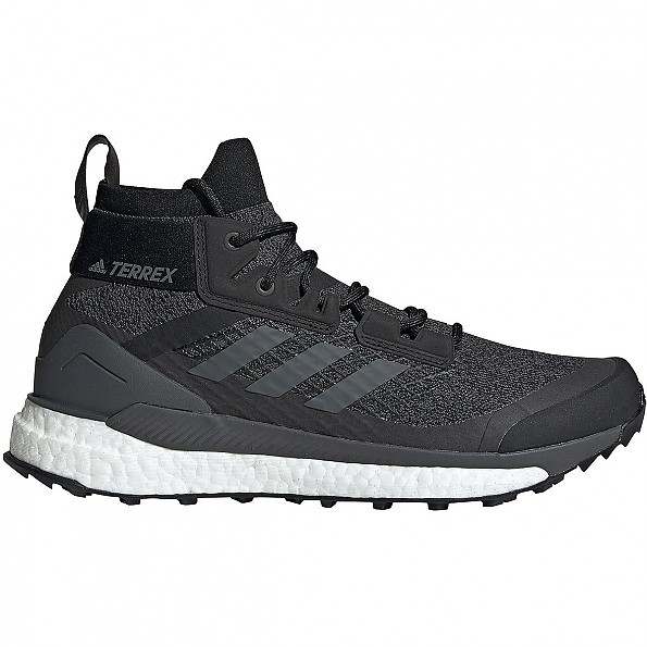 Adidas Terrex Free Hiker