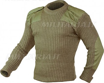 British-Army-Sweater.jpg